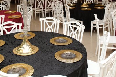 Hatemoğlu Düğün Salonu image