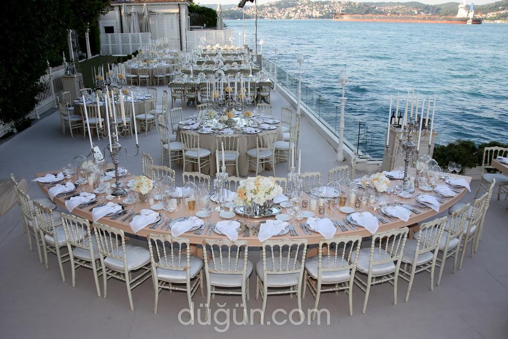 Sait Halim Pasa Yalisi Fiyatlari Tarihi Mekanlar Istanbul