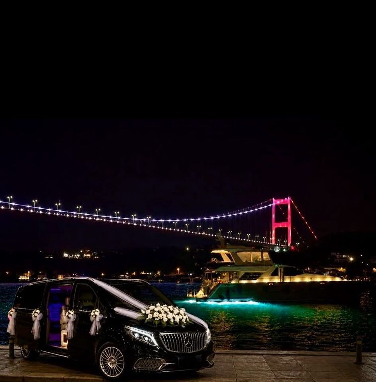 Mysaka Travel