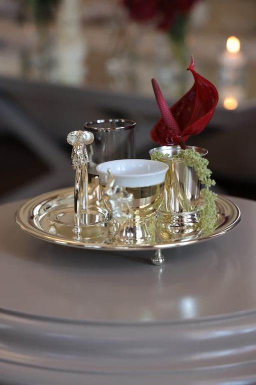 Armonia Kasr-ı