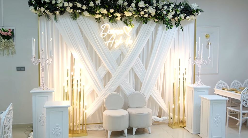 Cesur Davet Organizasyon - 2597842