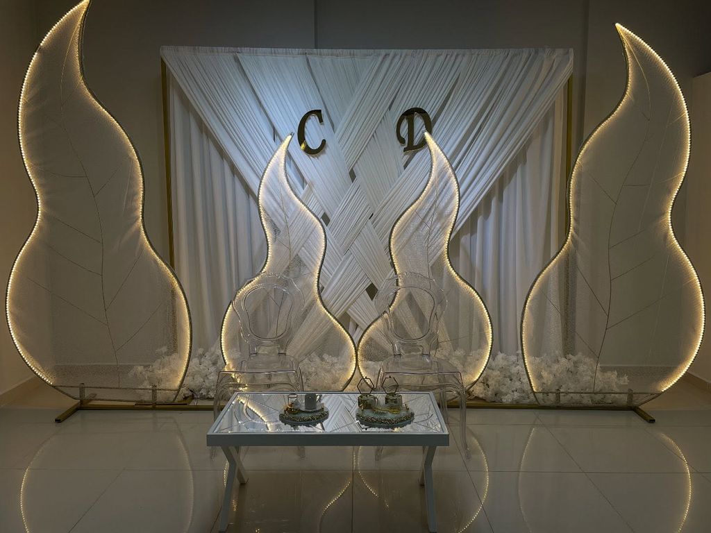 Cesur Davet Organizasyon - 2597844