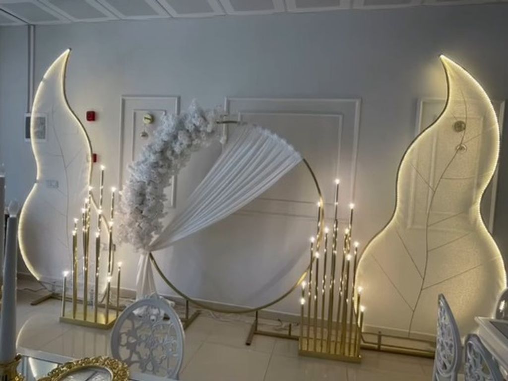 Cesur Davet Organizasyon - 2597839