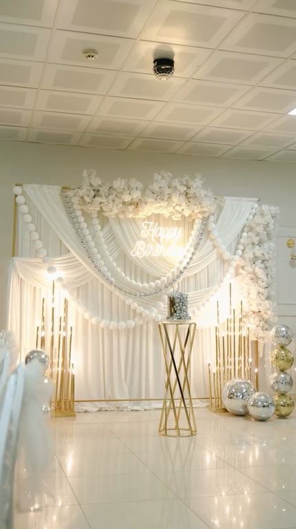 Cesur Davet Organizasyon - 2597846