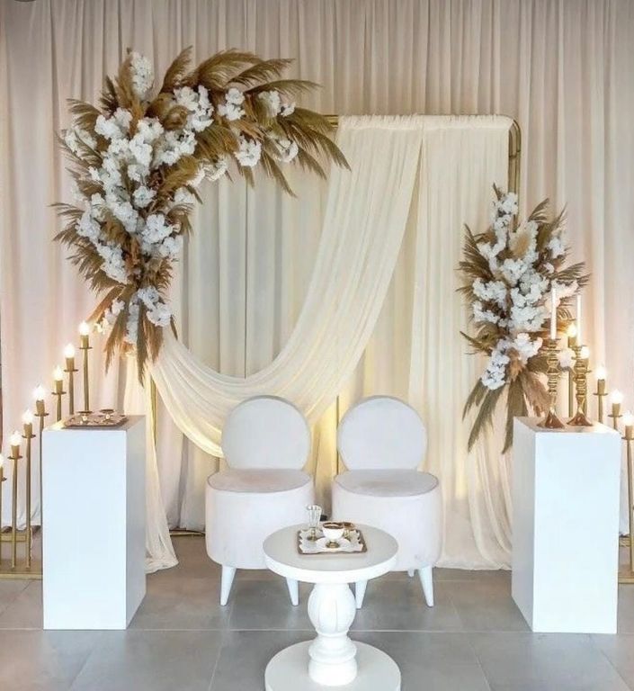 Cesur Davet Organizasyon - 2597840