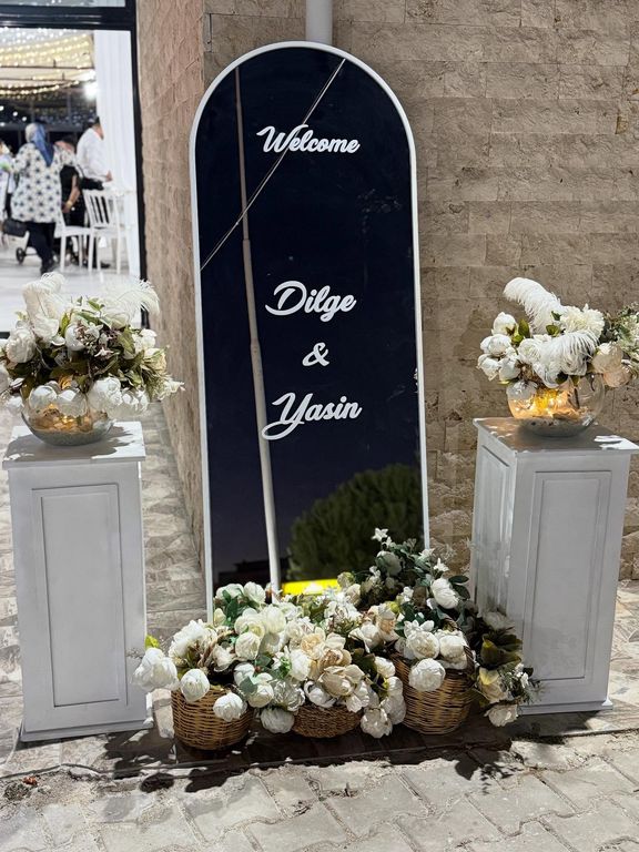 Grand Route