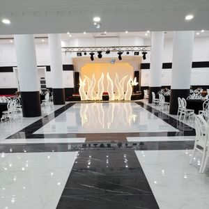 Garsaura Düğün & Davet