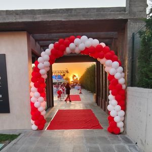 Event A Plus
