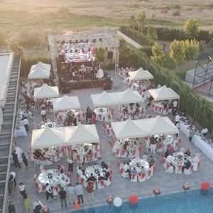 Event A Plus