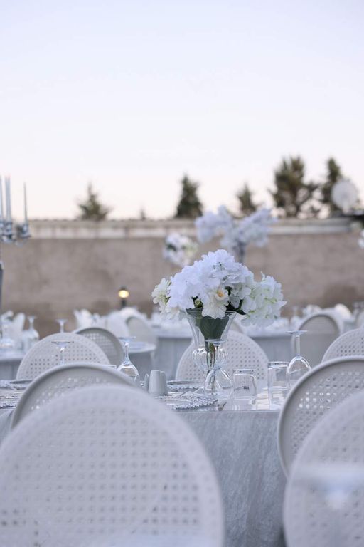 Rositta Garden - 2585571