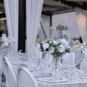 Rositta Garden