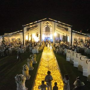 Rositta Garden
