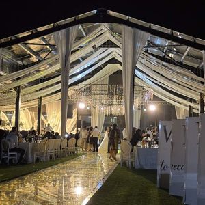 Rositta Garden