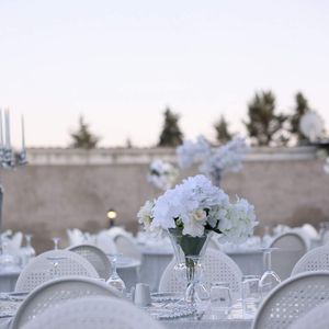 Rositta Garden