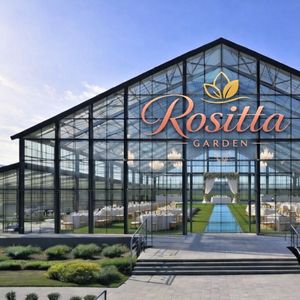 Rositta Garden