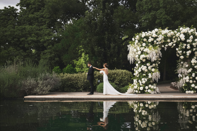 Muhammet Çakır Wedding Photography
