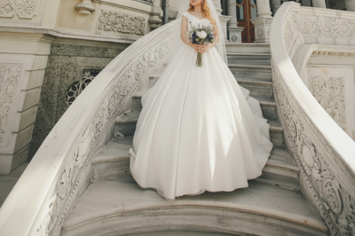 Muhammet Çakır Wedding Photography
