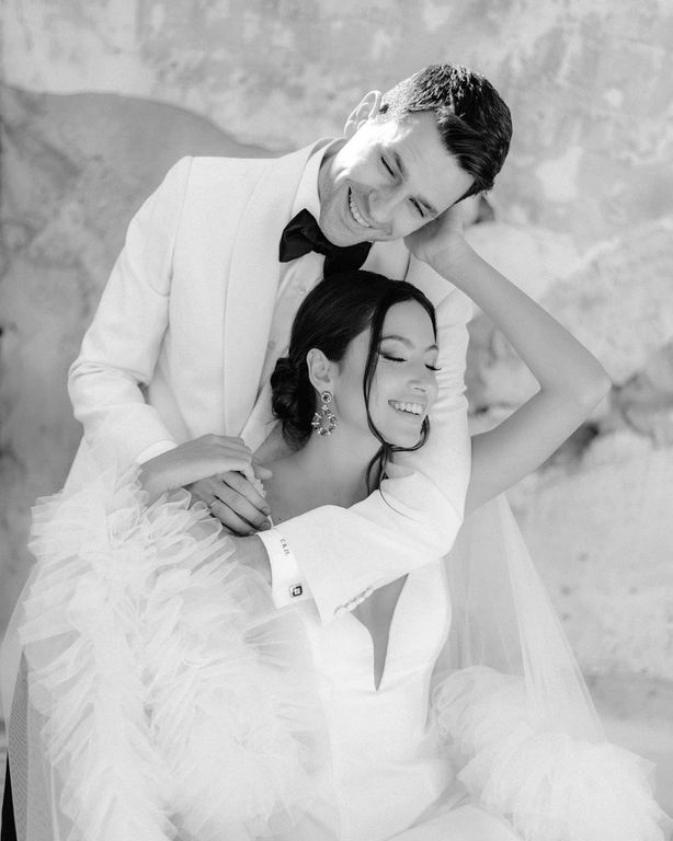 Muhammet Çakır Wedding Photography