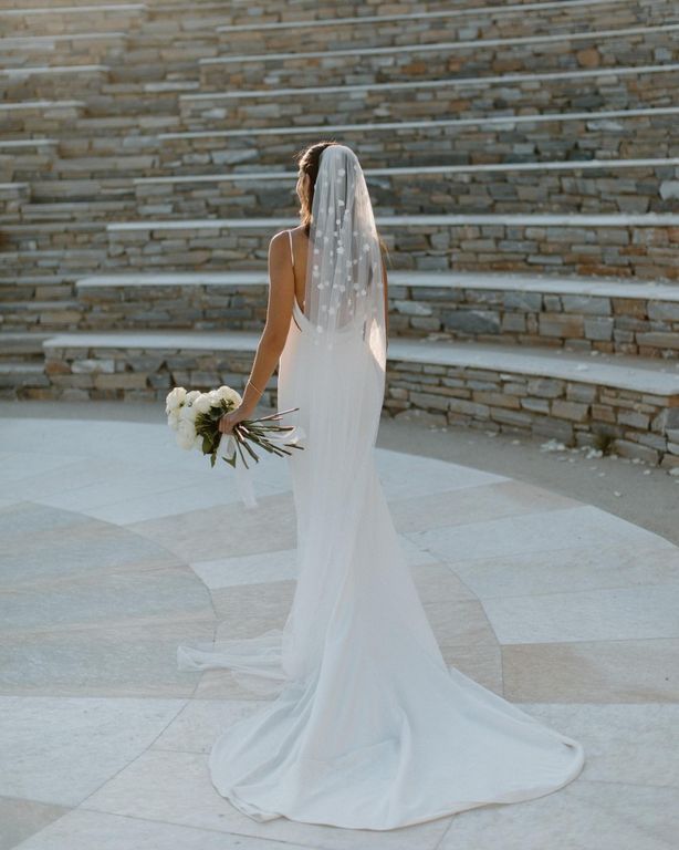 Muhammet Çakır Wedding Photography