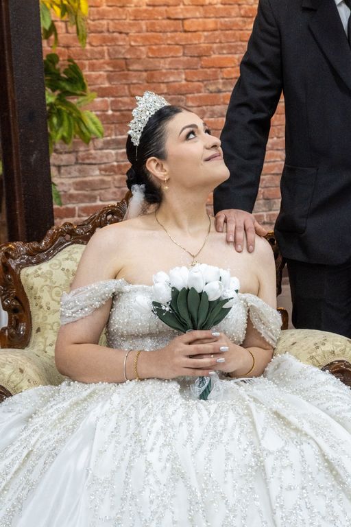 Muhammet Çakır Wedding Photography