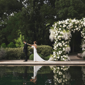 Muhammet Çakır Wedding Photography