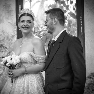 Muhammet Çakır Wedding Photography