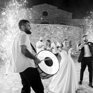 Muhammet Çakır Wedding Photography