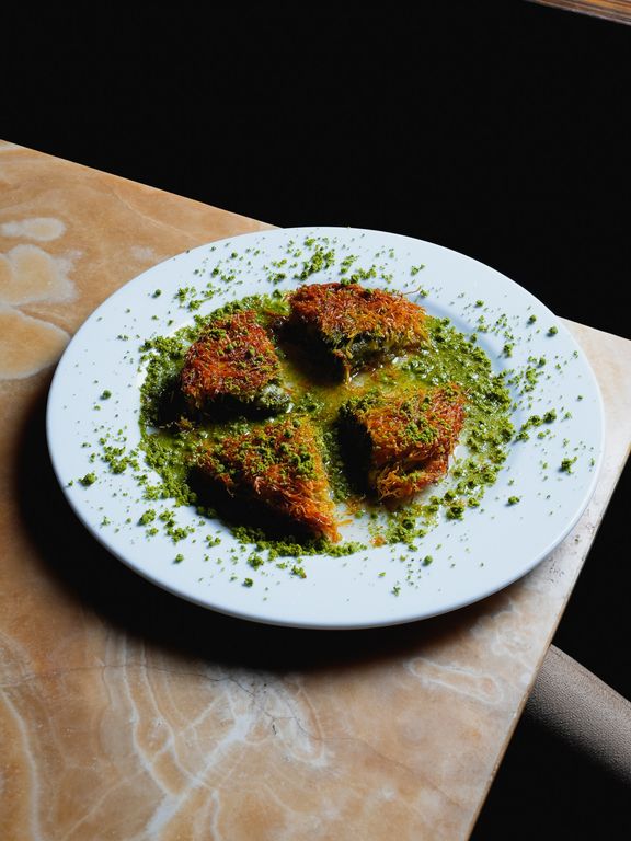Kaşıbeyaz Akvaryum - 2598358