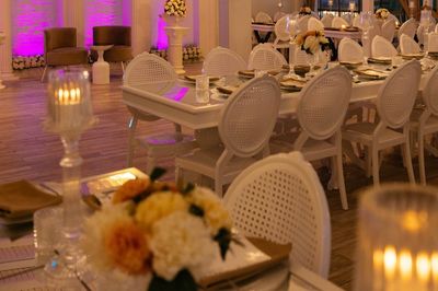 Kozalak Event