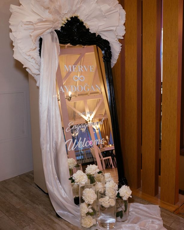 Kozalak Event