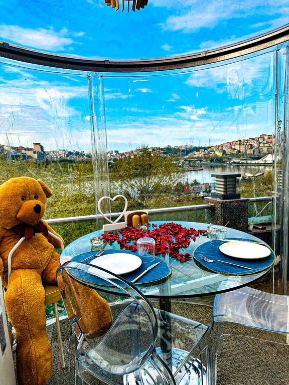 Türkçe Meze