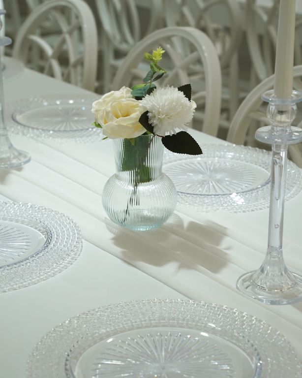 Tuğba Event Davet Salonu - 2598401