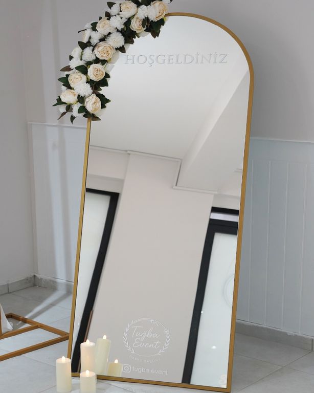 Tuğba Event Davet Salonu - 2598402