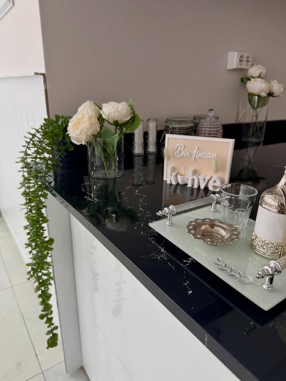 Tuğba Event Davet Salonu - 2598404