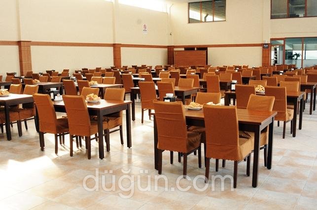 Aydoğan Restaurant & Catering