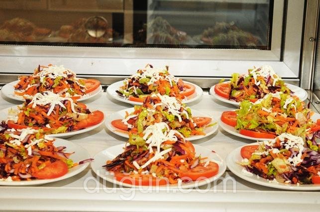 Aydoğan Restaurant & Catering