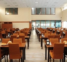 Aydoğan Restaurant & Catering