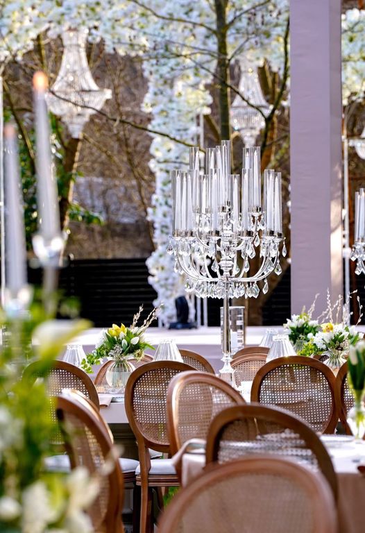 Liora Wedding & Event