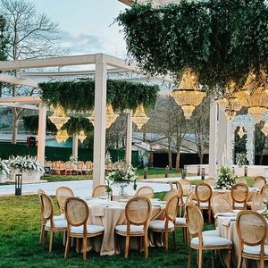 Liora Wedding & Event
