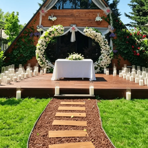 Los Olivos