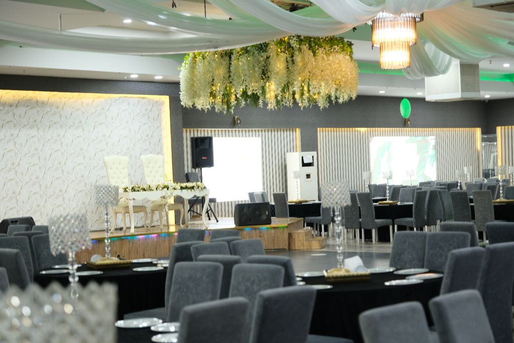 Besob Davet