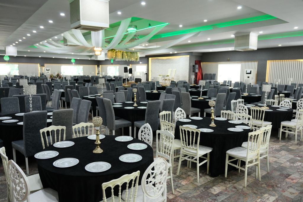 Besob Davet