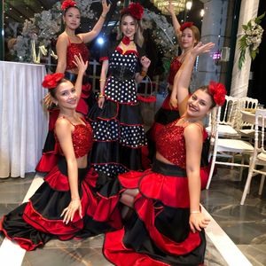 Masalın Rüyası Kına Organizasyon