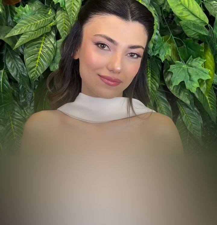 San Kuaför Başakşehir