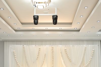 Demirtaş Davet Evi image