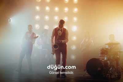 Bosphora Orkestrası