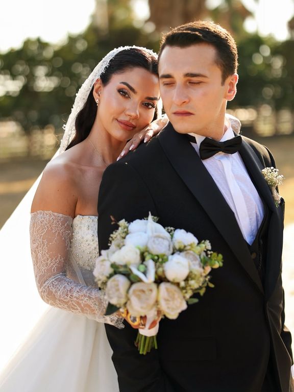 Pixelx Wedding - 2581590