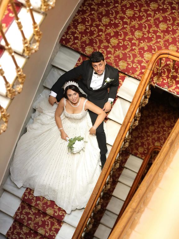 Pixelx Wedding - 2581631