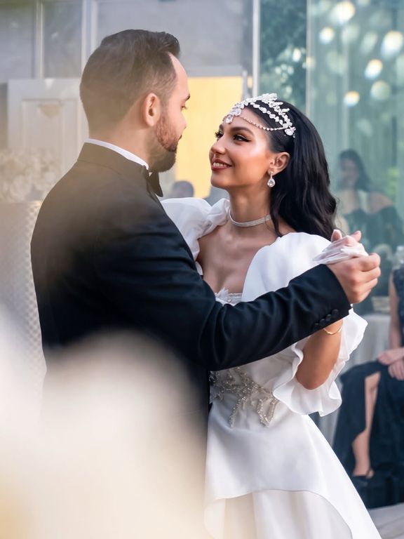 Pixelx Wedding - 2581588