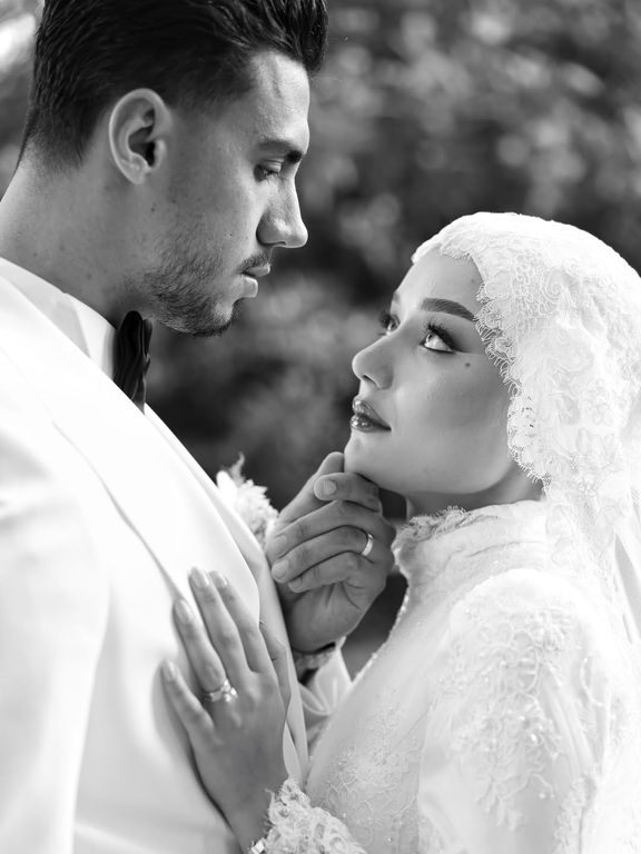 Pixelx Wedding - 2581589